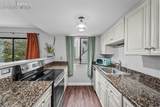 17004 Tennessee Drive - Photo 13