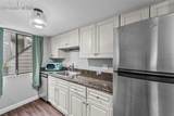 17004 Tennessee Drive - Photo 14