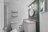 17004 Tennessee Drive - Photo 15