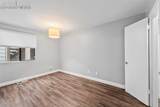 17004 Tennessee Drive - Photo 16