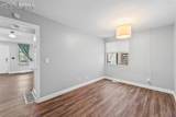 17004 Tennessee Drive - Photo 18