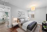 17004 Tennessee Drive - Photo 19