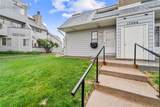 17004 Tennessee Drive - Photo 2