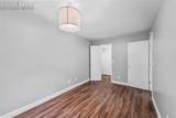 17004 Tennessee Drive - Photo 20