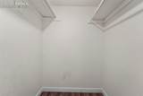 17004 Tennessee Drive - Photo 21