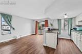 17004 Tennessee Drive - Photo 22
