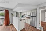 17004 Tennessee Drive - Photo 23