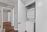 17004 Tennessee Drive - Photo 24
