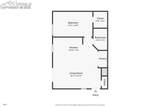 17004 Tennessee Drive - Photo 25