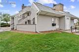 17004 Tennessee Drive - Photo 3