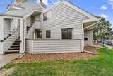 17004 Tennessee Drive - Photo 4