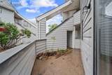 17004 Tennessee Drive - Photo 5