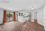 17004 Tennessee Drive - Photo 6