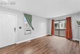 17004 Tennessee Drive - Photo 8