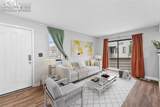 17004 Tennessee Drive - Photo 9