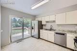 4518 Misty Drive - Photo 9