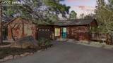 15 Stover Lane - Photo 1