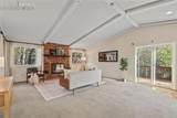 15 Stover Lane - Photo 10
