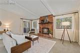 15 Stover Lane - Photo 11