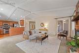 15 Stover Lane - Photo 12