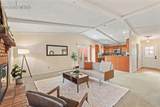 15 Stover Lane - Photo 13