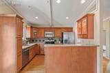 15 Stover Lane - Photo 14