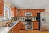 15 Stover Lane - Photo 15