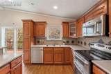 15 Stover Lane - Photo 16