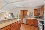 15 Stover Lane - Photo 17