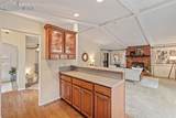 15 Stover Lane - Photo 18