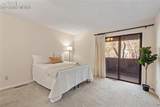 15 Stover Lane - Photo 19
