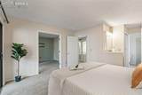 15 Stover Lane - Photo 23