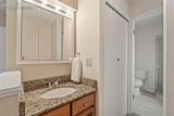 15 Stover Lane - Photo 24