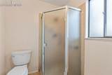 15 Stover Lane - Photo 25
