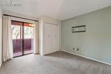 15 Stover Lane - Photo 26