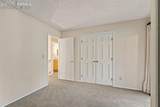 15 Stover Lane - Photo 27