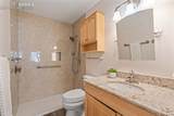 15 Stover Lane - Photo 29