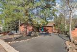 15 Stover Lane - Photo 3