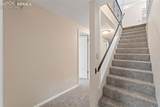 15 Stover Lane - Photo 30