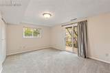 15 Stover Lane - Photo 31