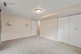 15 Stover Lane - Photo 32