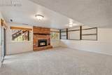 15 Stover Lane - Photo 33