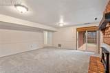 15 Stover Lane - Photo 34