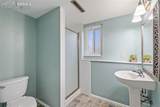 15 Stover Lane - Photo 35