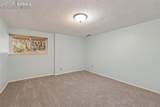 15 Stover Lane - Photo 36