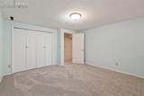 15 Stover Lane - Photo 37
