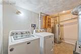 15 Stover Lane - Photo 38