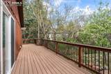 15 Stover Lane - Photo 39