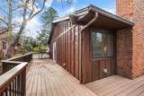 15 Stover Lane - Photo 40