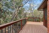 15 Stover Lane - Photo 41